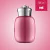 Rose foncé 280ml