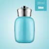 Bleu 280ml