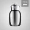 Argent 280ml