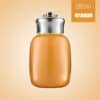 Orange 280ml