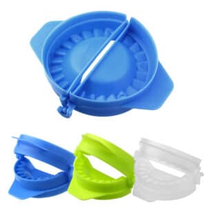 Ravioli Maker – Moule à Ravioli ou mini Chausson