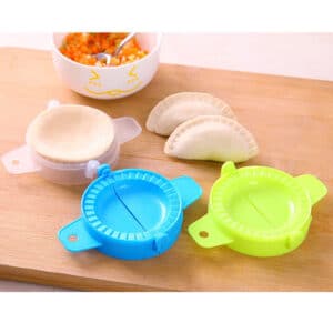 Ravioli Maker – Moule à Ravioli ou mini Chausson