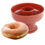 Moule à Donuts (8,5cm de diamètre)