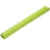 Vert 4 pcs