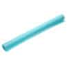 Bleu 1 pc