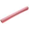 Rose 4 pcs