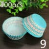 100pcs9