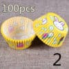 100pcs2