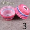 100pcs3