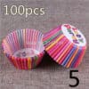 100pcs5