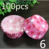 100pcs6