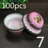 100pcs7