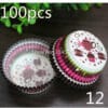 100pcs12
