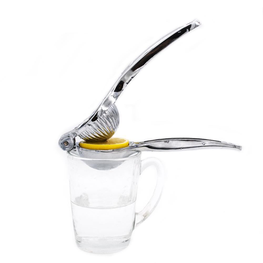 Presse-citron manuel efficace et pas cher