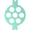 Ronds - Vert