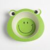 Grenouille