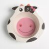 Vache