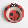 Coccinelle