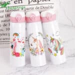 Thermos Licorne inox 500ml