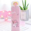Thermos rose