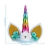 Corne arc-en-ciel