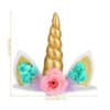 Cake Topper 2